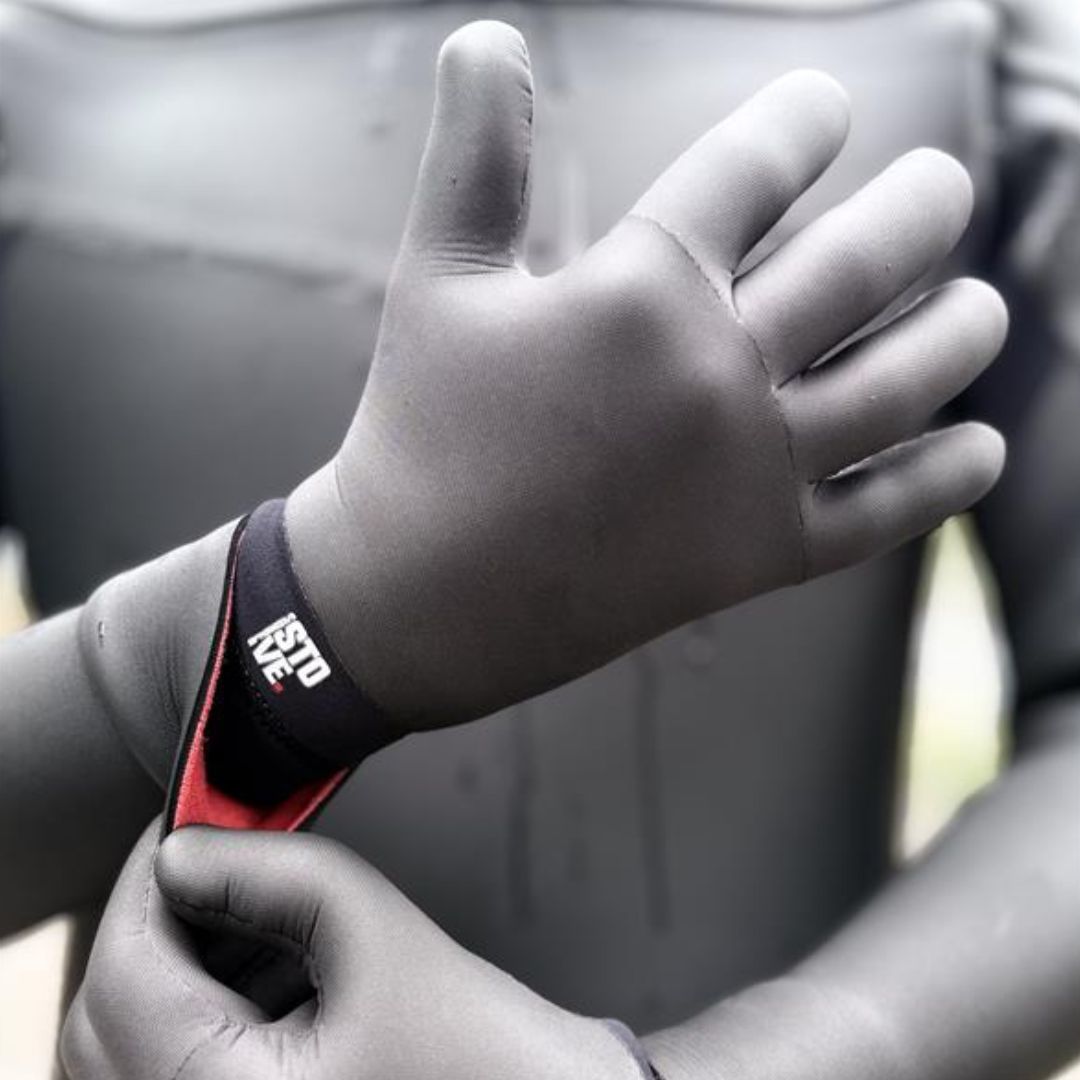 MADE IN JAPAN model – サーフ8 / SURF8 公式通販