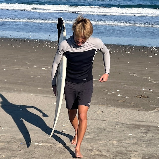 JACKET – サーフ8 / SURF8 公式通販