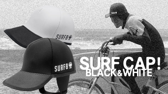 SURFING HEAD GEAR – サーフ８ / SURF8 公式通販