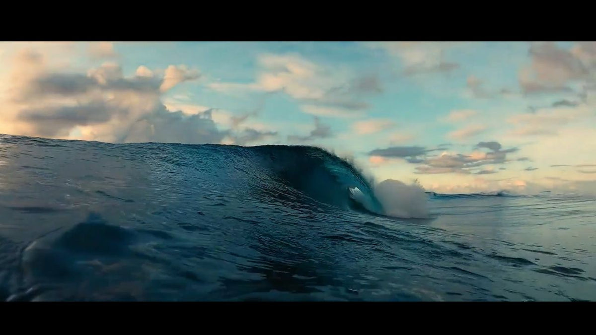 SURF8 マグマコアジャージフード SURF8 サーフエイト ジャージフード 起毛 2mm 84F3GF1