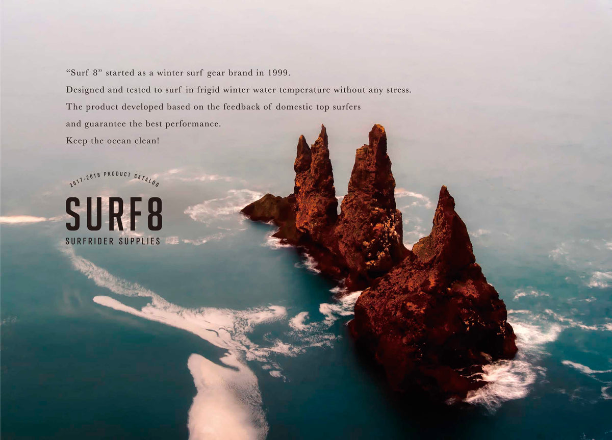 special price – サーフ8 / SURF8 公式通販