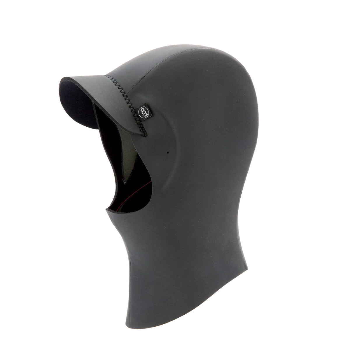 素肌装着性重視 84F3NF1_ 1.5MM ネオフード FLEX – サーフ8 / SURF8