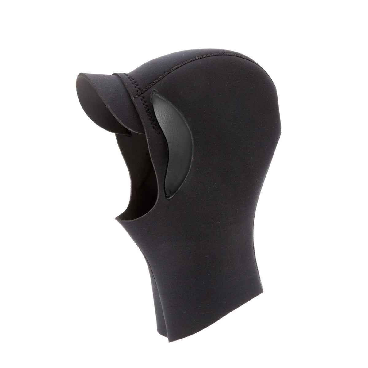 素肌装着性重視 84F3NF1_ 1.5MM ネオフード FLEX – サーフ8 / SURF8