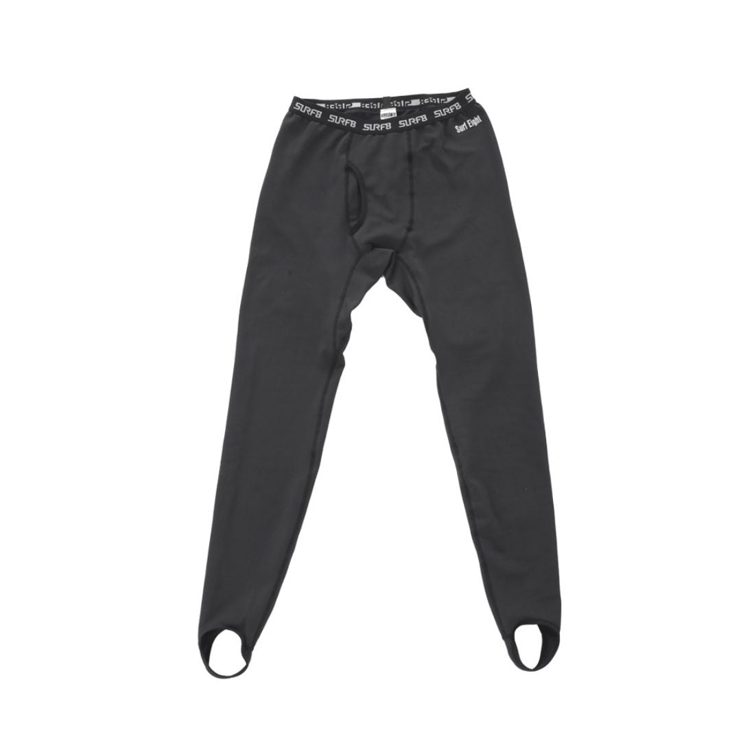フラノドレープパンツ YOHJI YAMAMOTO 23AW LAYERED DRAPED PANTS | HUES 福岡セレクト