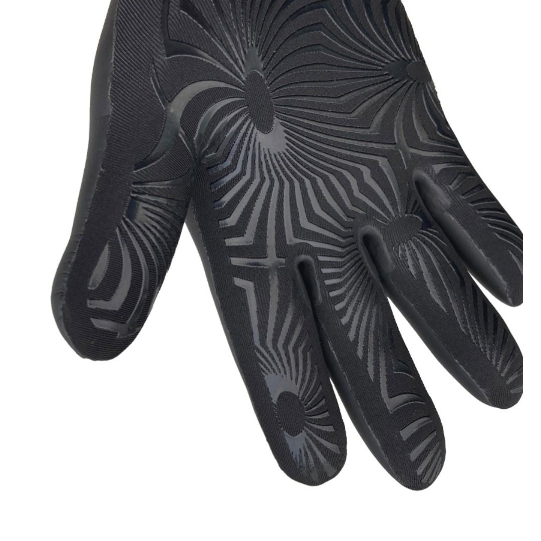 素手耐久性重視 85F2FX2_ 2MM 手の平ジャージグローブ – サーフ8