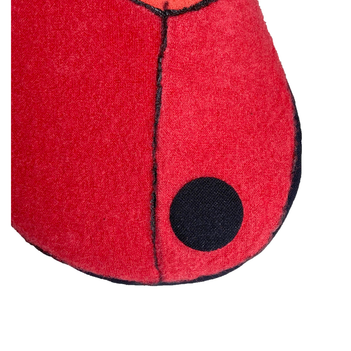 素肌装着性重視 85F1ST3_ 2.5MM ストーブライトソックス起毛 ラウンド