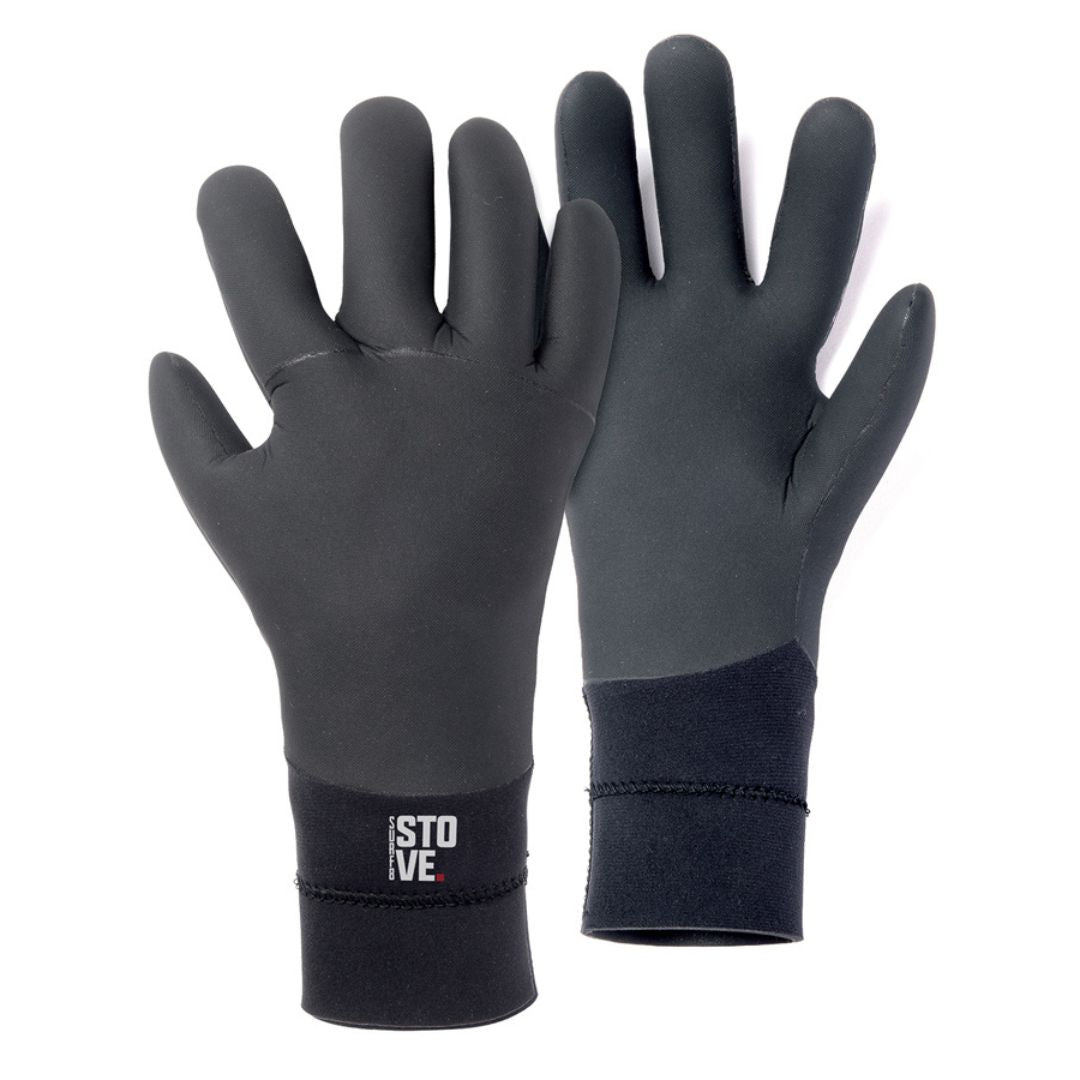 ストーブ m215 C810G マーニー – METOS 公式