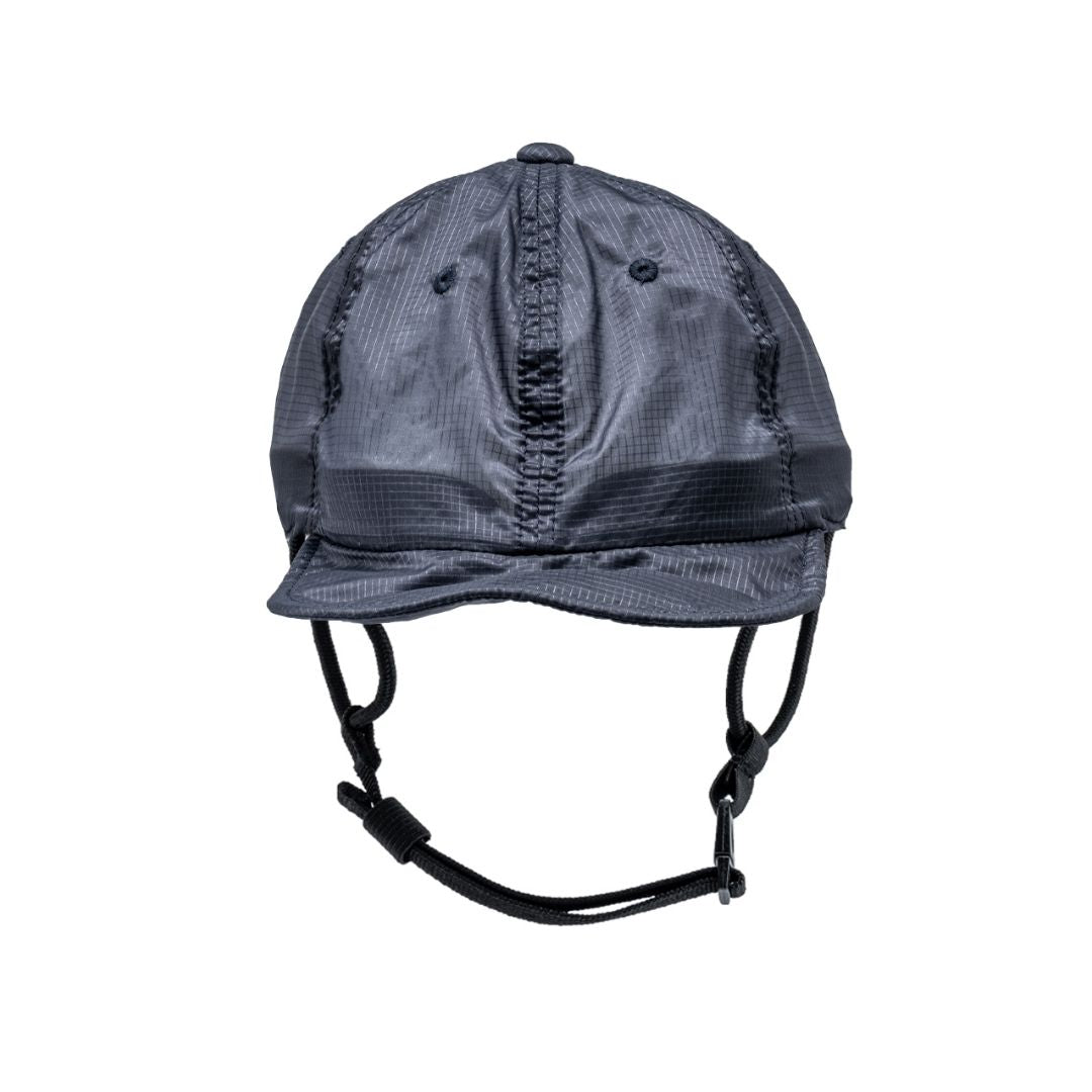 超軽量装着感重視 85S3UC5 スーパーライトビーチキャップ – サーフ8