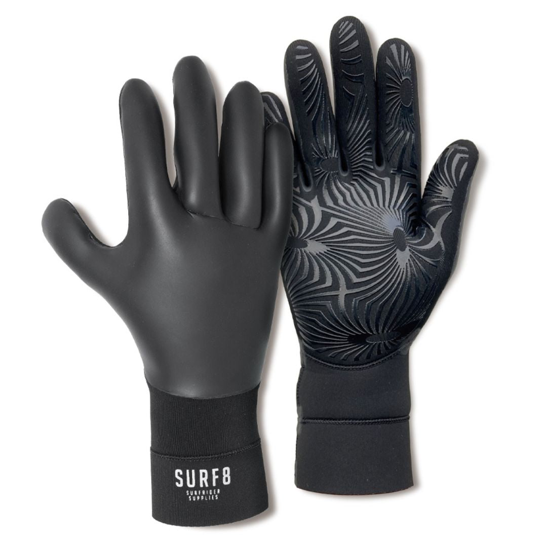 gloves – サーフ８ / SURF8 公式通販