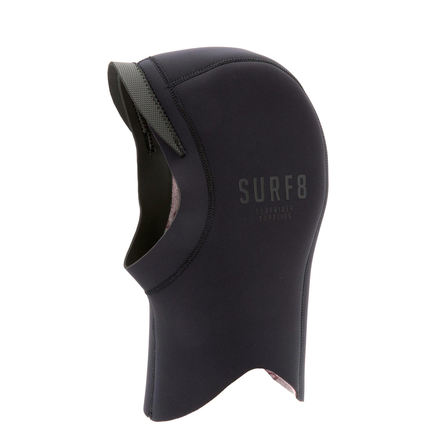 head gear – ページ 2 – サーフ8 / SURF8 公式通販