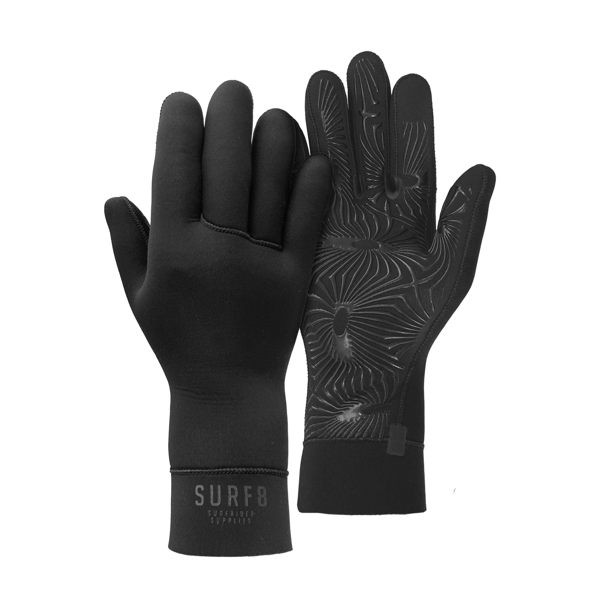 SURF8 ブーツとグローブセット ほぼ新品 SURF8 ブーツとグローブセット SURF8 ブーツとグローブセット ほぼ新品 SURF8 ブーツとグローブセット