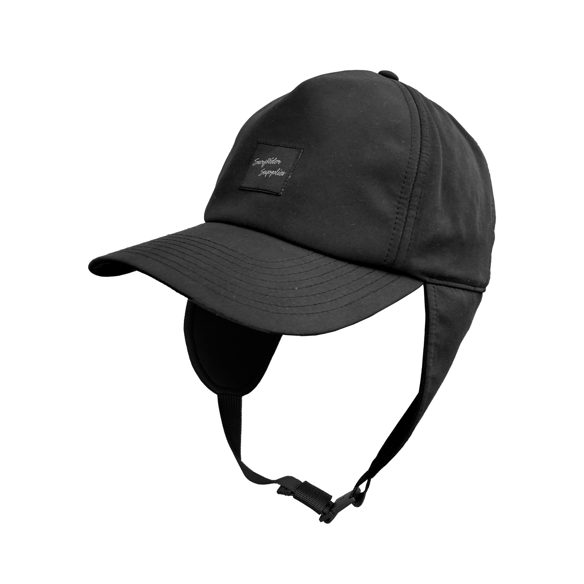 head gear – サーフ8 / SURF8 公式通販 head gear – サーフ8 / SURF8 公式通販