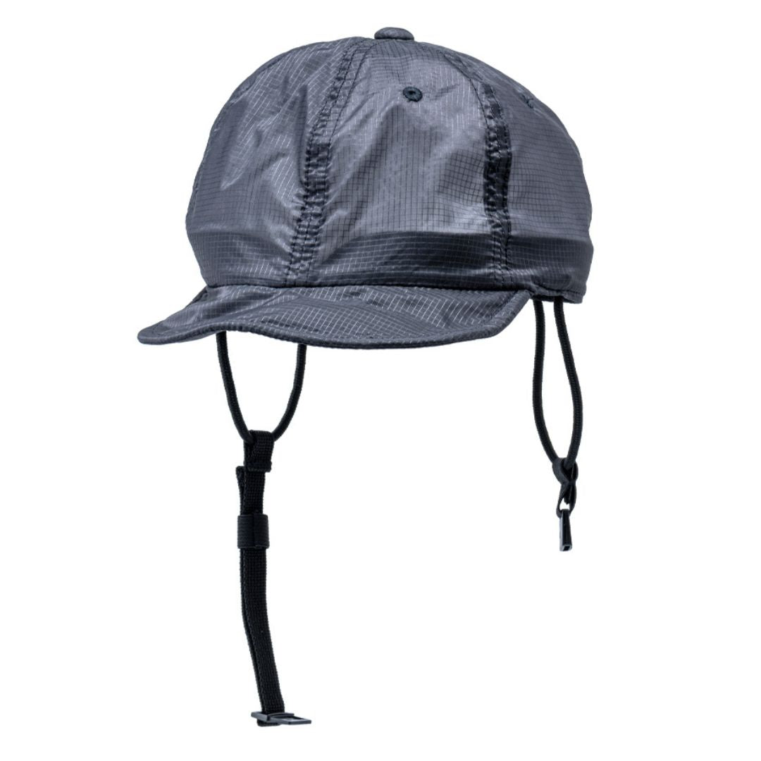 超軽量装着感重視 85S3UC5 スーパーライトビーチキャップ – サーフ8