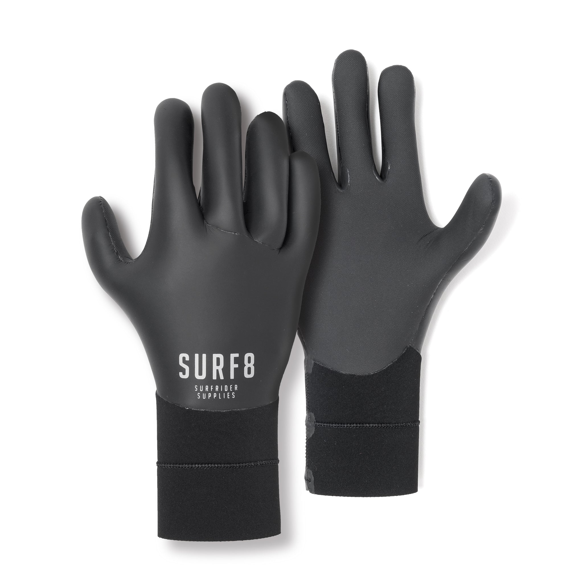gloves – サーフ8 / SURF8 公式通販