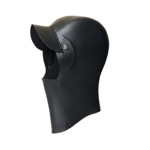 素肌装着性重視 85F3NF1_ 1.5MM ネオフード FLEX