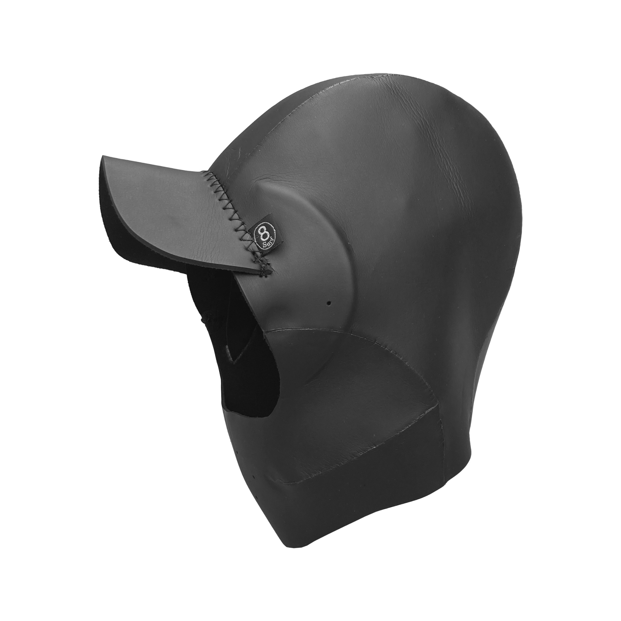 head gear – サーフ8 / SURF8 公式通販 head gear – サーフ8 / SURF8 公式通販