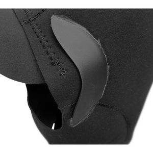 素肌装着性重視 85F3NF2_ 1.5MM ネオフルフェイス FLEX