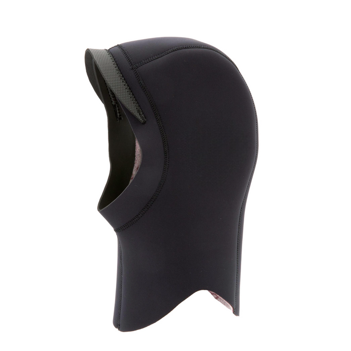 head gear – サーフ8 / SURF8 公式通販 head gear – サーフ8 / SURF8 公式通販