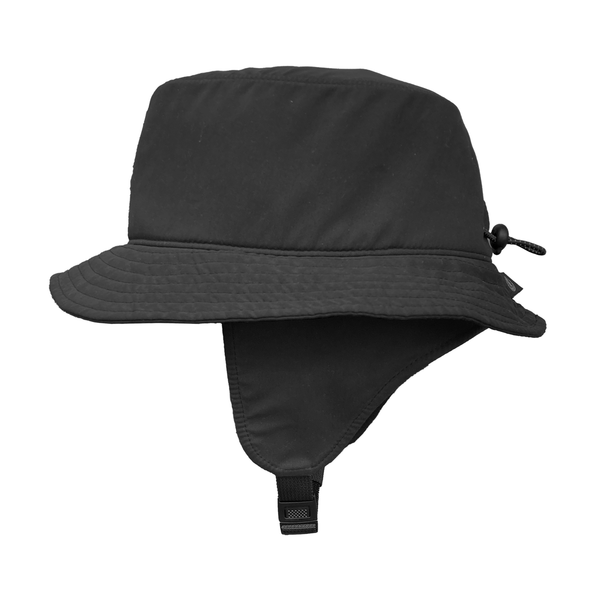 head gear – サーフ8 / SURF8 公式通販