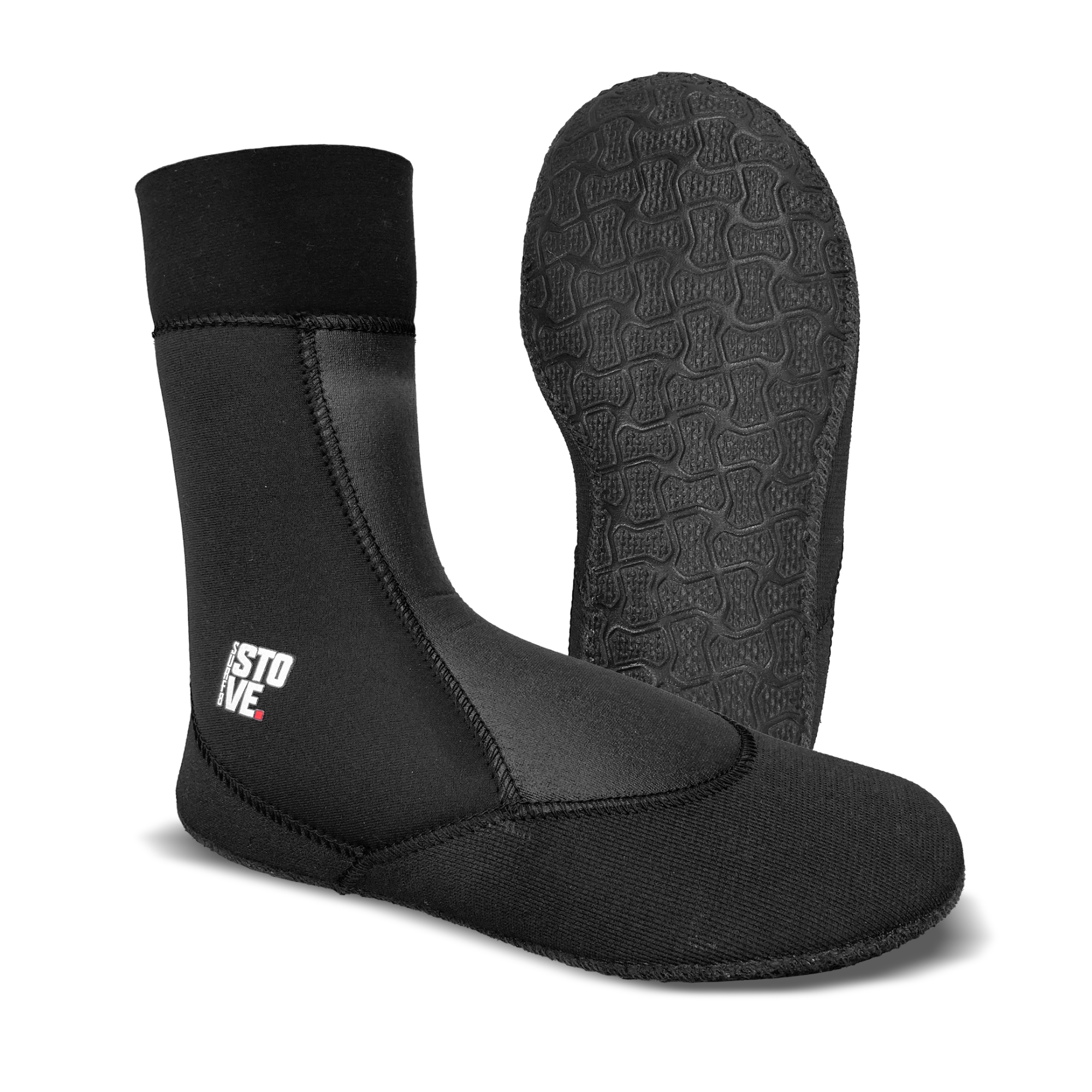 SURFING BOOTS & SOCKS / SURF8 – サーフ8 / SURF8 公式通販 SURFING BOOTS & SOCKS / SURF8 – サーフ8 / SURF8 公式通販