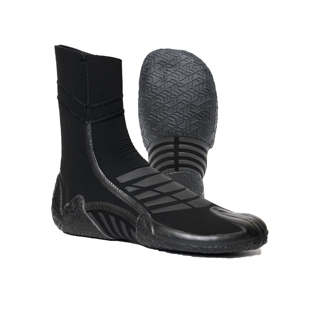 サーフライト サーフィン用ブーツ サーフブーツ SURFING BOOTS & SOCKS / SURF8 – サーフ8 / SURF8 公式通販