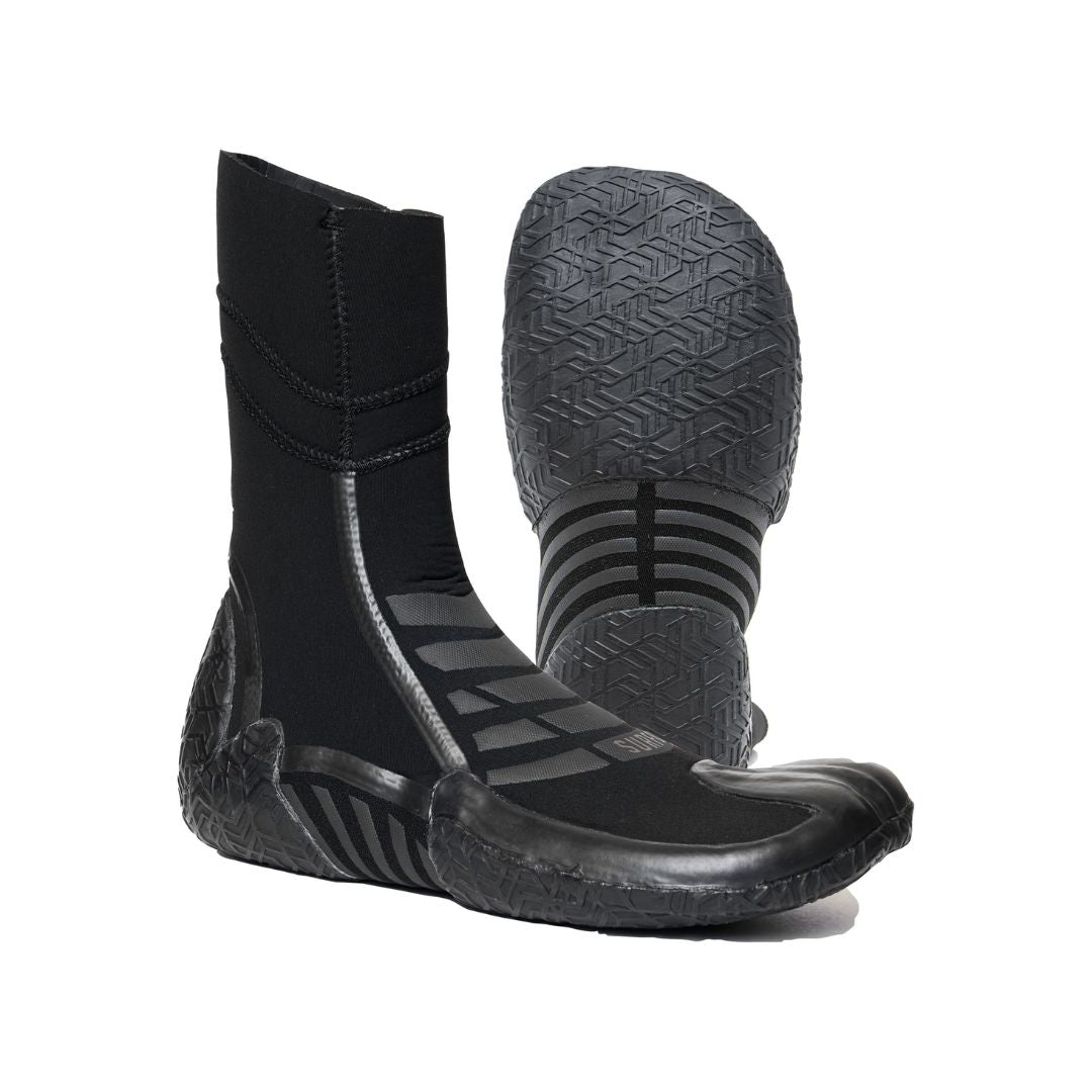 SURFING BOOTS & SOCKS / SURF8 – サーフ8 / SURF8 公式通販