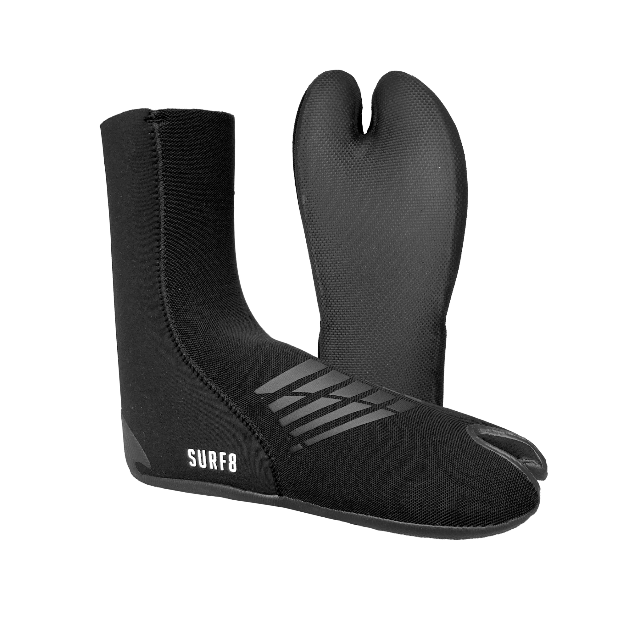 SURFING BOOTS & SOCKS / SURF8 – サーフ8 / SURF8 公式通販 SURFING BOOTS & SOCKS / SURF8 – サーフ8 / SURF8 公式通販