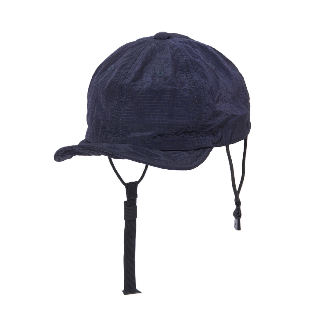 帽子 SA 帽子 SA TAKAHIROMIYASHITA The Soloist】【top zip wacth cap】タカヒロ