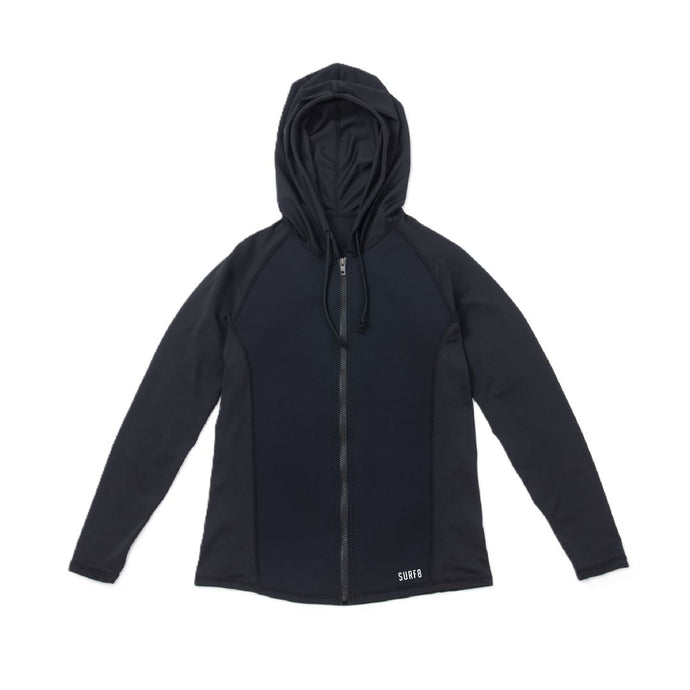 SURF8 OFFICIAL SITE / サーフィン 防寒サポート用品 サーフ8 公式