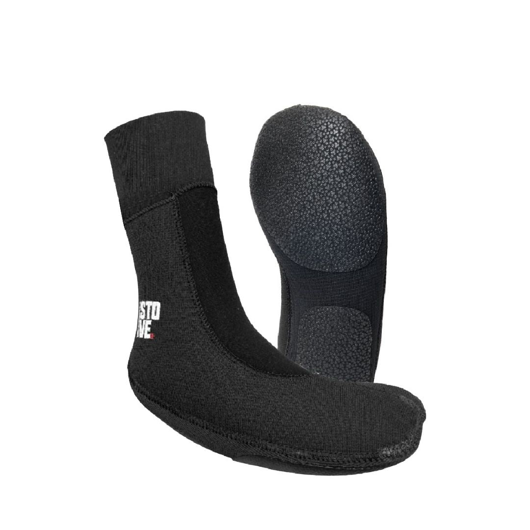 SURF8 3mm ストーブソックス S SURFING BOOTS & SOCKS / SURF8 – タグ 
