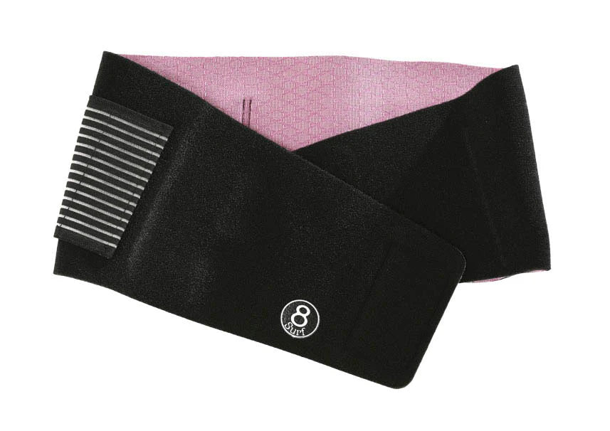 8SA5M1 遠赤ウエストベルト ダブル – サーフ8 / SURF8 公式通販