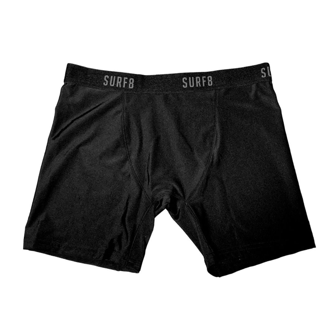 accessories – サーフ8 / SURF8 公式通販