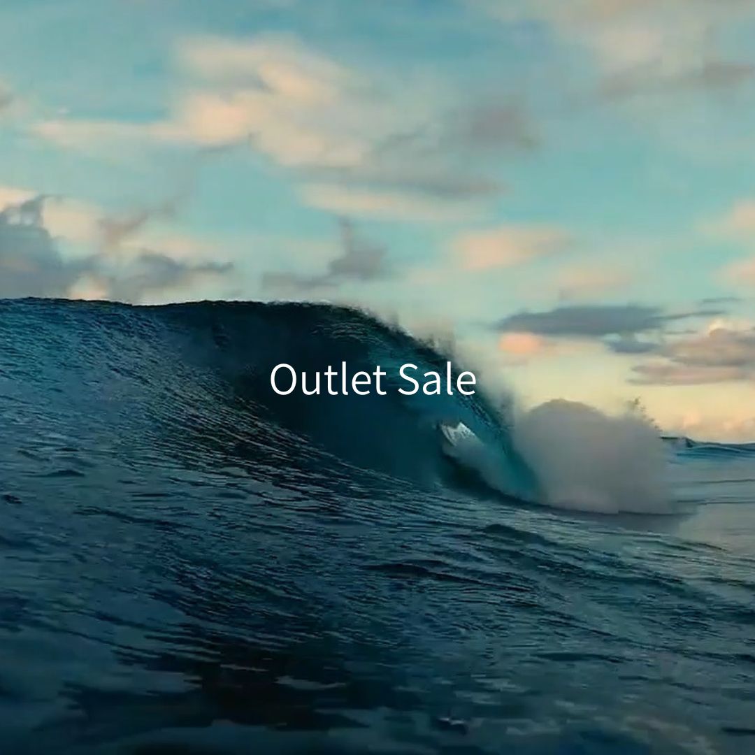 【新品未使用】SURF8 ネオプレンブーツ 足先分かれ型 all products – サーフ8 / SURF8 公式通販