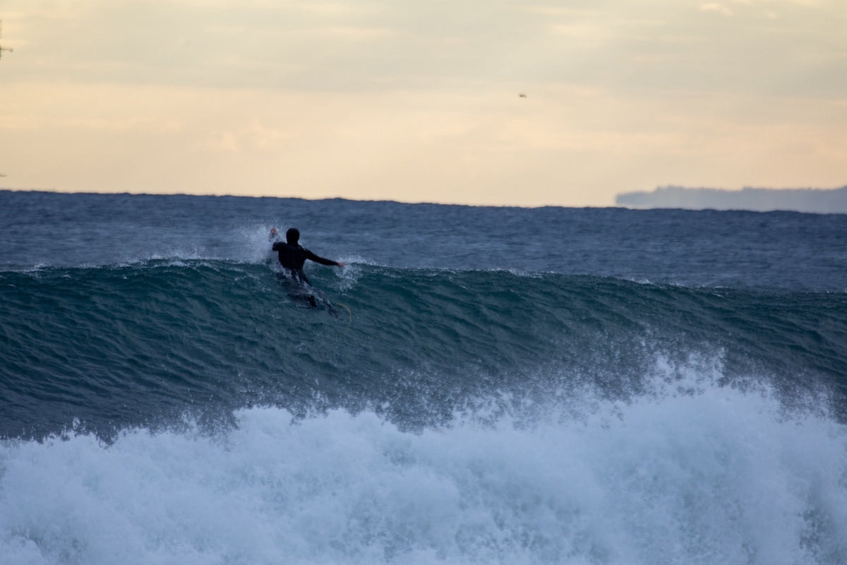 SURF8,サーフエイト,サーフィン,ブーツ,リーフブーツ●2MMトリップサーフシューズ 8SA1S1 SURF8 OFFICIAL SITE / サーフィン 防寒サポート用品 サーフ８ 公式通販サイト – サーフ８ / SURF8 公式