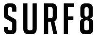 SURF8 OFFICIAL SITE / サーフィン 防寒サポート用品 サーフ8 公式通販サイト – サーフ8 / SURF8 公式通販
