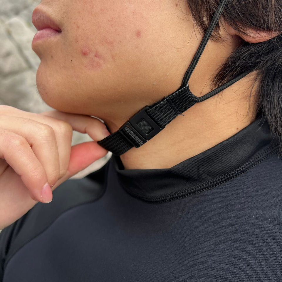 SURF8 OFFICIAL SITE / サーフィン 防寒サポート用品 サーフ8 公式
