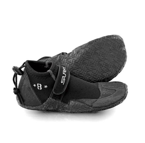 SURF8 OFFICIAL SITE / サーフィン 防寒サポート用品 サーフ8 公式