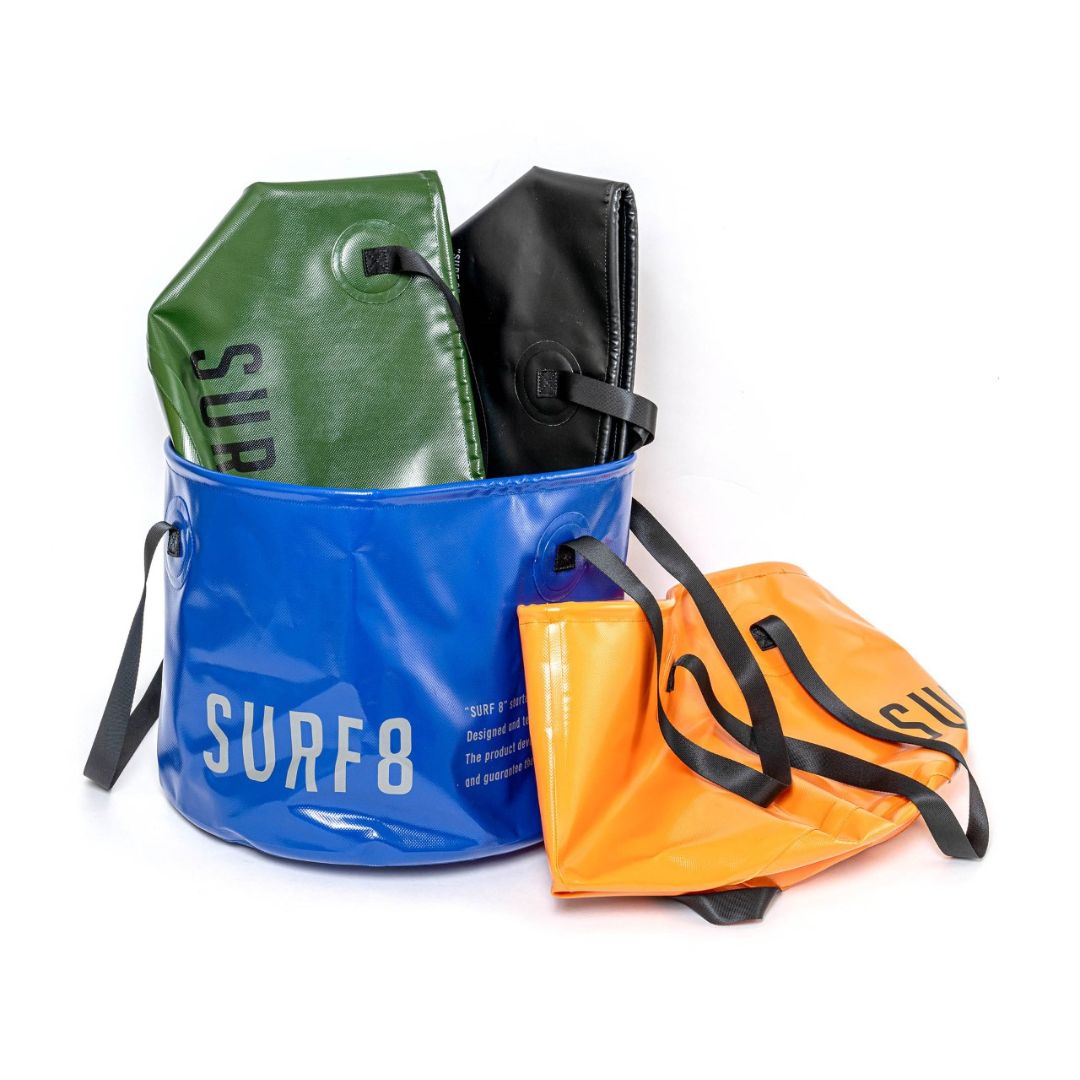 サーフィン 保温グッズ set サーフィン グッズ」の人気商品一覧 | 安い商品を通販サイトから